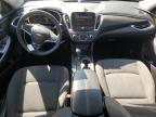 2020 Chevrolet Malibu Lt იყიდება Austell-ში, GA - Front End
