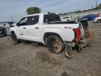 2023 Toyota Tundra Crewmax Sr na sprzedaż w Shreveport, LA - All Over