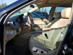 2009 Mercedes-Benz Ml 350 de vânzare în Rancho Cucamonga, CA - Normal Wear