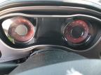 2023 Dodge Challenger Srt Hellcat for Sale in Gaston, SC - Front End