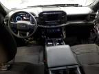 2022 Ford F150 Supercrew იყიდება Windham-ში, ME - All Over