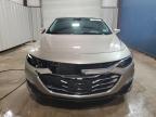 2024 Chevrolet Malibu Lt للبيع في Temple، TX - Front End