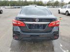 2018 Nissan Sentra S за продажба в Eight Mile, AL - Front End
