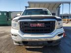 Lebanon, TN에서 판매 중인 2016 Gmc Sierra C1500 - Minor Dent/Scratches