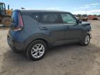 2024 Kia Soul Lx للبيع في Kapolei، HI - Front End