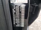 2013 Mercedes-Benz E 350 4Matic на продаже в Leroy, NY - Rear End