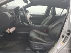 2012 Lexus Ct 200 იყიდება Sun Valley-ში, CA - All Over