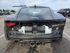 2018 Jaguar F-Type  for Sale in Van Nuys, CA - Rear End