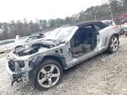 2011 Chevrolet Camaro Lt for Sale in Ellenwood, GA - Stripped