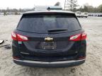 2018 Chevrolet Equinox Lt for Sale in Loganville, GA - Front End