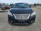 Conway, AR에서 판매 중인 2014 Nissan Sentra S - Rear End