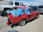 1976 Nissan Datsun продається в Tucson, AZ - Rear End
