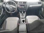 2017 Volkswagen Jetta S for Sale in Colton, CA - Rear End