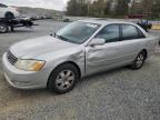 2003 Toyota Avalon Xl for Sale in Concord, NC - All Over
