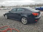 2006 Lexus Is 350 de vânzare în Hueytown, AL - Front End