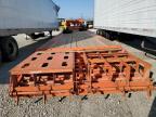 2025 Caliber Gs840Mst Equipment Trailer на продаже в Louisville, KY - Normal Wear