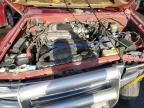1993 Toyota Pickup 1/2 Ton Extra Long Wheelbase Dx en Venta en San Martin, CA - Front End