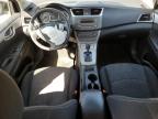 Colorado Springs, CO에서 판매 중인 2014 Nissan Sentra S - Front End