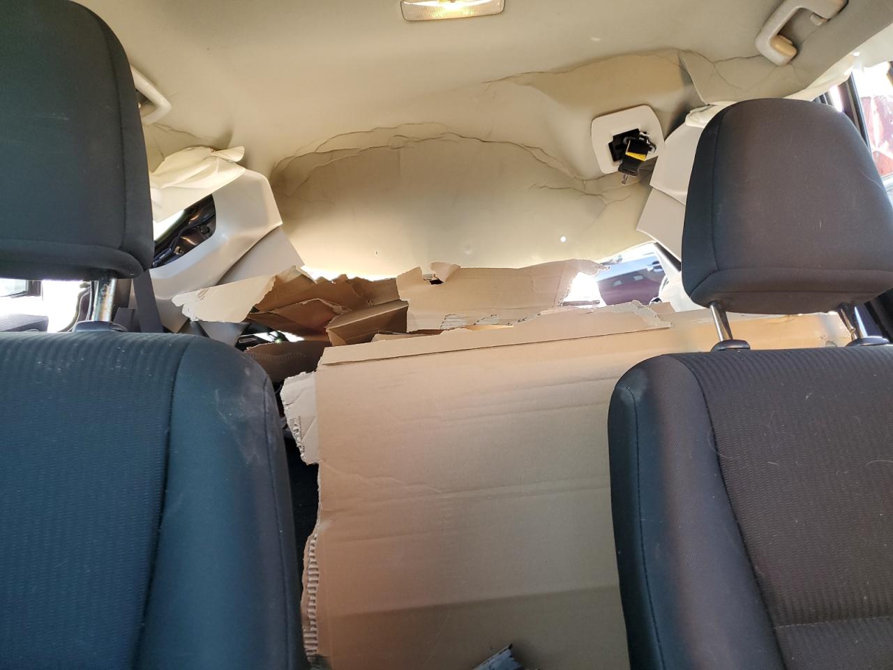 2T3BFREV2JW853254 TOYOTA RAV4 2018
