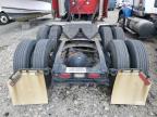 2019 Mack Anthem  for Sale in Ellwood City, PA - Mechanical