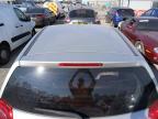 2011 SUZUKI ALTO SZ2 for sale at Copart WOLVERHAMPTON