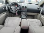 2010 Nissan Rogue S de vânzare în San Diego, CA - Front End