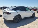 2023 Tesla Model X  for Sale in Houston, TX - Side