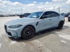 Haslet, TX에서 판매 중인 2023 Bmw M3 Competition - Rear End