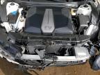 2024 Kia Ev6 Light na sprzedaż w Brighton, CO - Front End