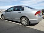 2011 Honda Civic Vp for Sale in Las Vegas, NV - Front End