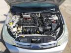 Haslet, TX에서 판매 중인 2009 Ford Focus Se - Rear End