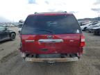 2014 Ford Expedition El Limited for Sale in Helena, MT - Rear End