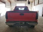 1999 Gmc New Sierra K1500 for Sale in Lexington, KY - Side
