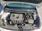 Grand Prairie, TX에서 판매 중인 2017 Kia Forte Lx - Front End