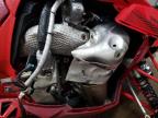 2020 OTHER SNOW MOBILE SNOWMOBILE   for sale at Copart MI - KINCHELOE