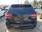Windsor, NJ에서 판매 중인 2020 Jeep Grand Cherokee Laredo - Front End