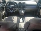 2011 Honda Cr-V Ex zu verkaufen in Louisville, KY - Minor Dent/Scratches