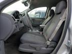 2016 Chevrolet Traverse Ls за продажба в San Martin, CA - Front End