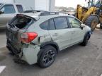2014 Subaru Xv Crosstrek 2.0 Premium na sprzedaż w Ham Lake, MN - All Over