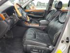 2001 Lexus Ls 430 للبيع في Dunn، NC - Front End