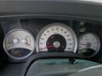2004 Dodge Durango Slt en Venta en Florence, MS - All Over