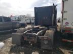 2010 International Prostar Semi Truck de vânzare în Cicero, IN - Rollover