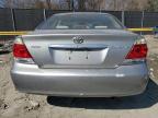 2006 Toyota Camry Le for Sale in Waldorf, MD - Front End