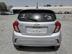 2022 Chevrolet Spark Ls продається в Corpus Christi, TX - Front End