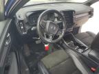 2019 Volvo Xc40 T5 Momentum на продаже в West Palm Beach, FL - Side