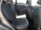 2017 Kia Soul ! na sprzedaż w Indianapolis, IN - Normal Wear