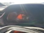2023 Jeep Grand Cherokee L Laredo na sprzedaż w Woodhaven, MI - Stripped
