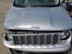 2015 Jeep Renegade Limited zu verkaufen in Wilmer, TX - Front End