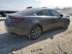 2021 Mazda 6 Touring на продаже в Walton, KY - Front End