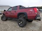 2005 Chevrolet Avalanche K1500 იყიდება Chatham-ში, VA - All Over